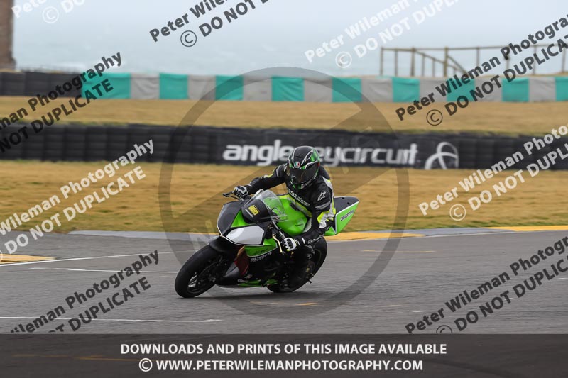 7th March 2020;Anglesey Race Circuit;No Limits Track Day;anglesey no limits trackday;anglesey photographs;anglesey trackday photographs;enduro digital images;event digital images;eventdigitalimages;no limits trackdays;peter wileman photography;racing digital images;trac mon;trackday digital images;trackday photos;ty croes